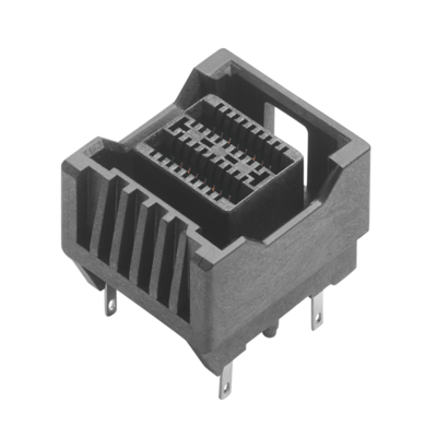 直式，Press fit , 4i